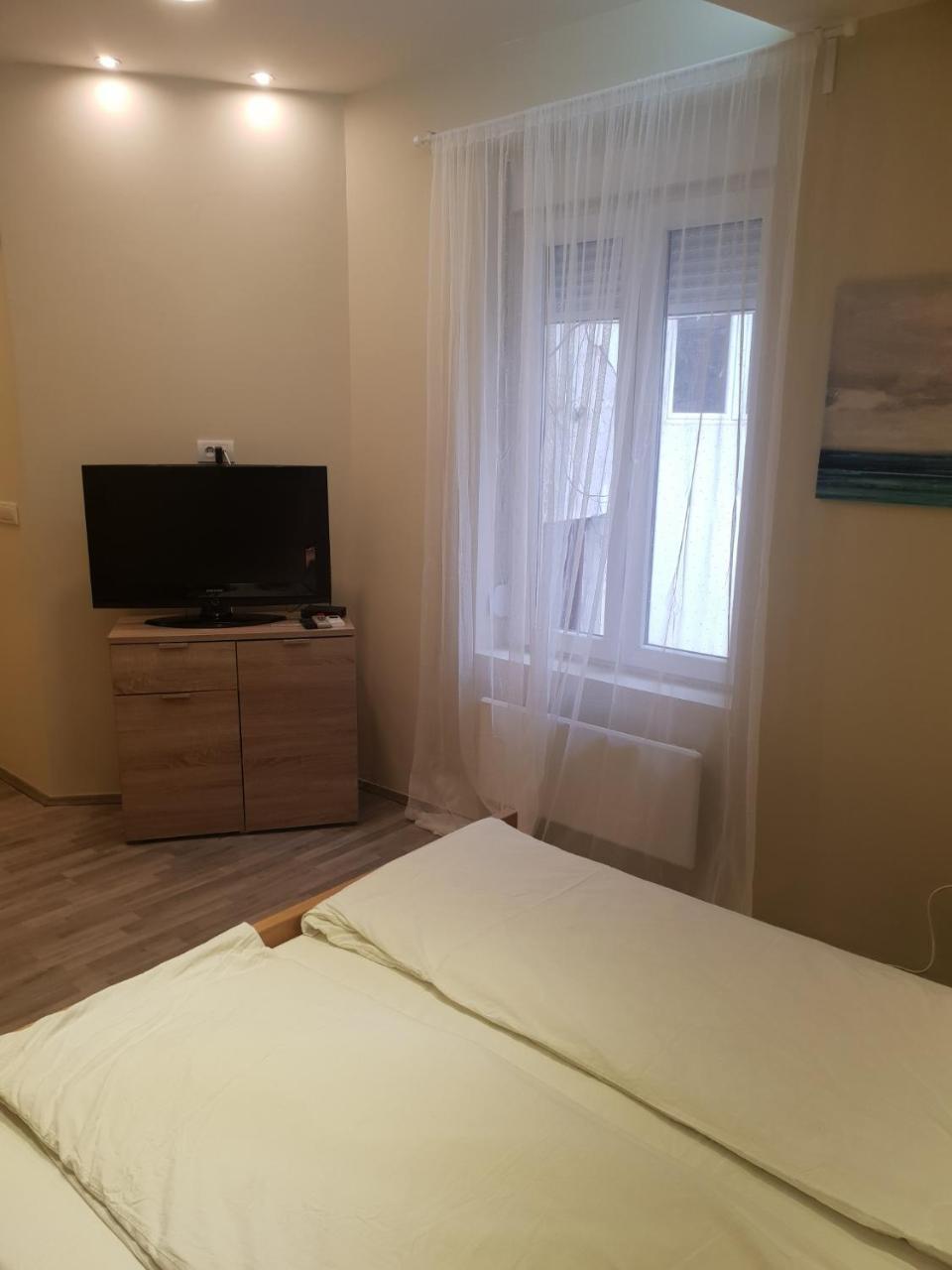 Belgrade Center Apartment Skadarlija II Εξωτερικό φωτογραφία